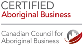 CCAB: Certified Aboriginal Business